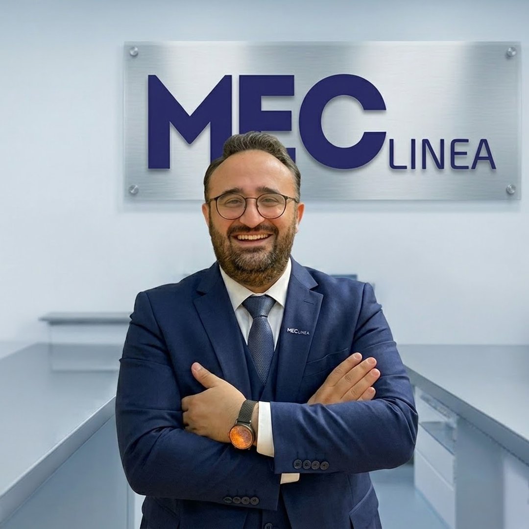 Mehmet Emin Çalgan