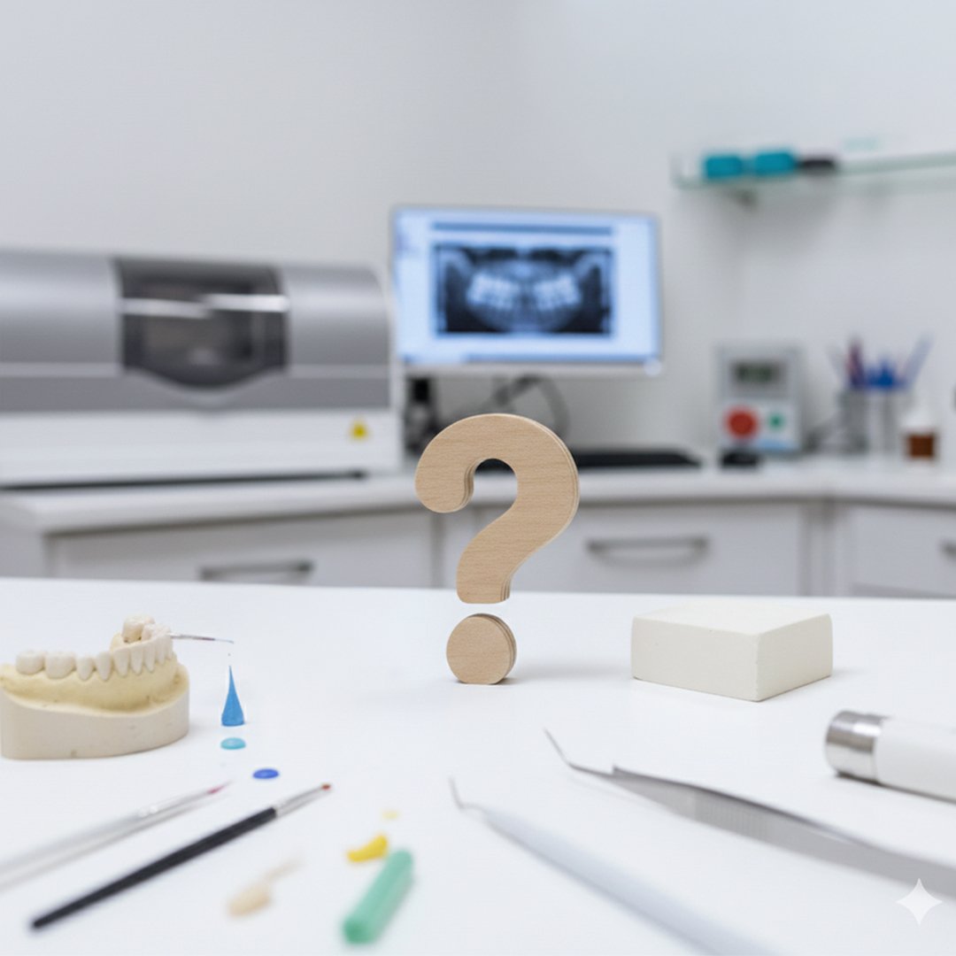 Sıkça Sorulan Sorular