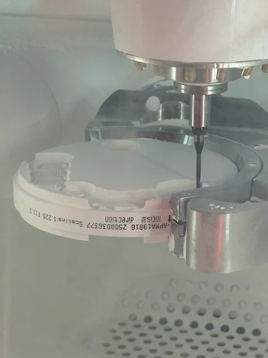 صورة المعرض