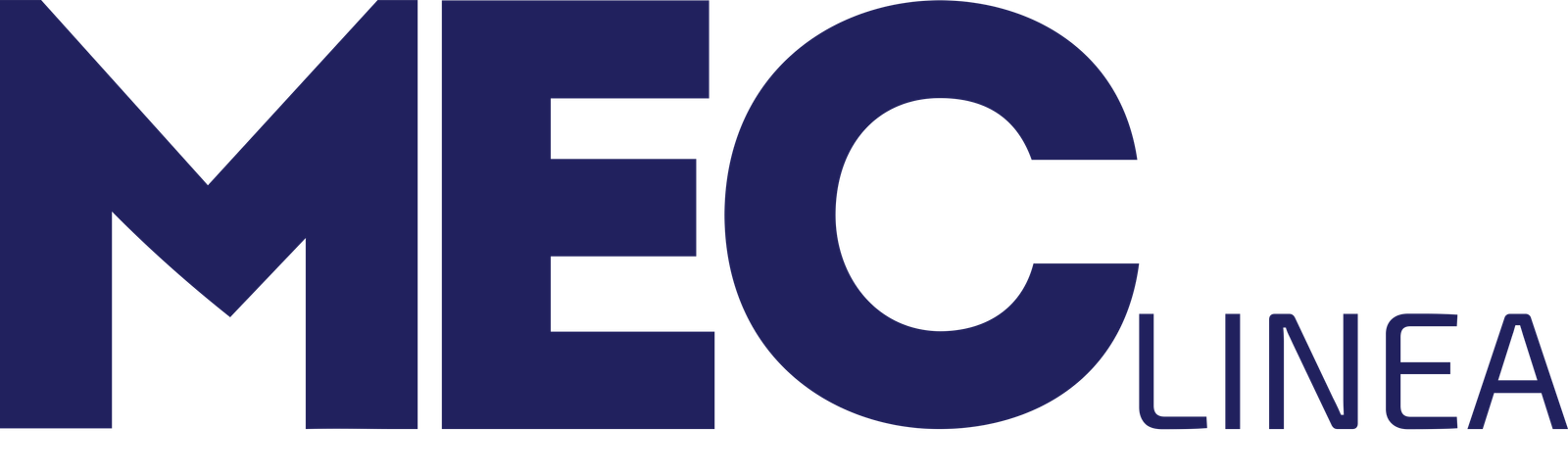 Özel Meclinea Çok Amaçlı Diş Protez Laboratuvarı