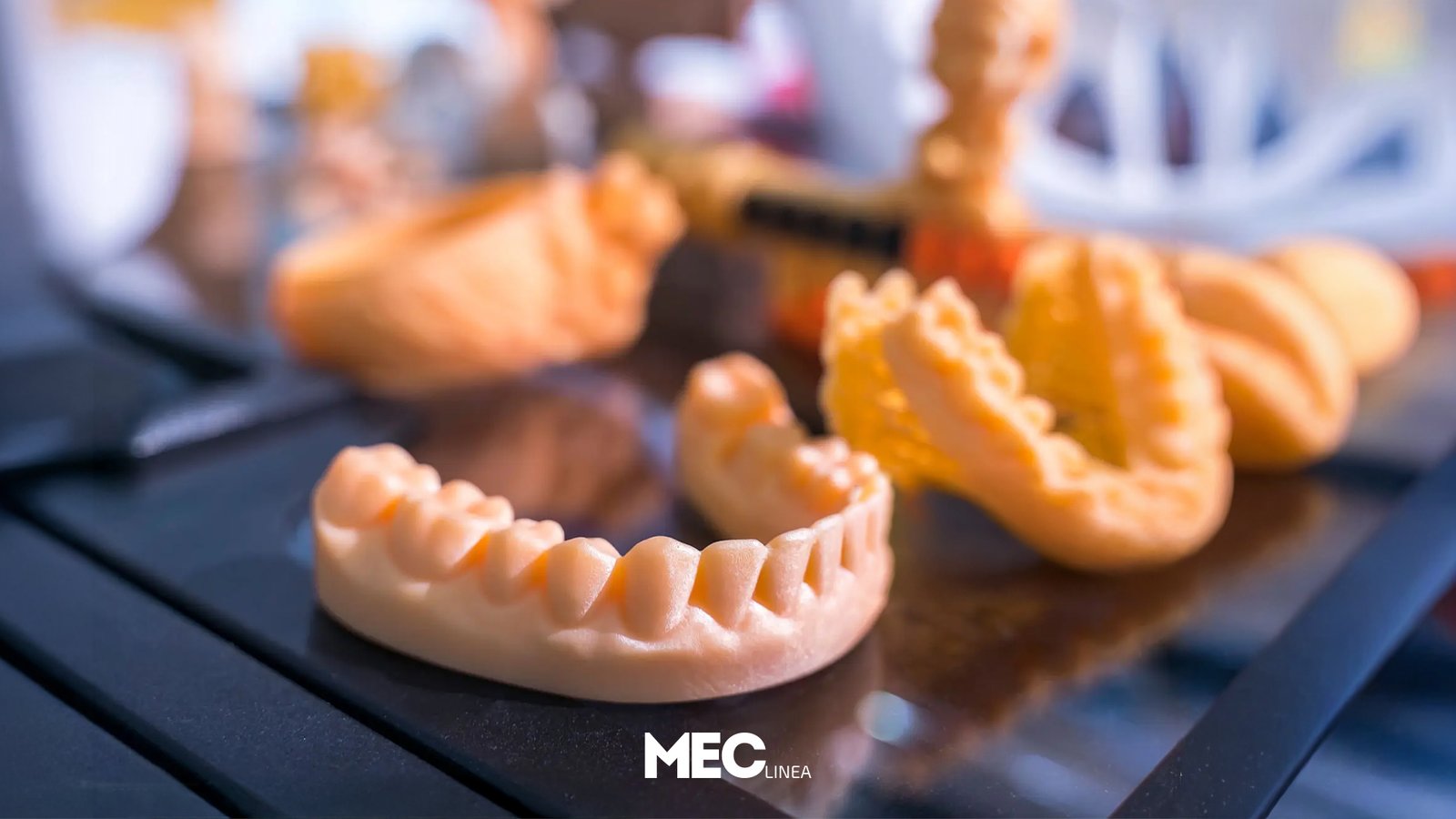 Reçine Üretimi ve Hızlı İşlemler